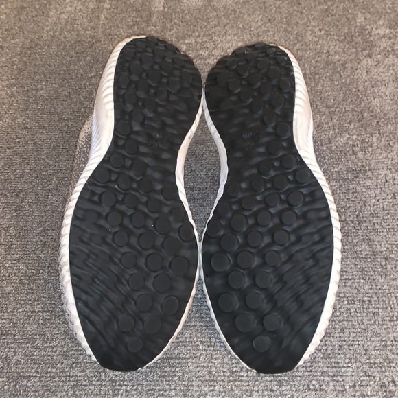 Adidas Alphabounce 3 Shoes - Picture 6 of 7